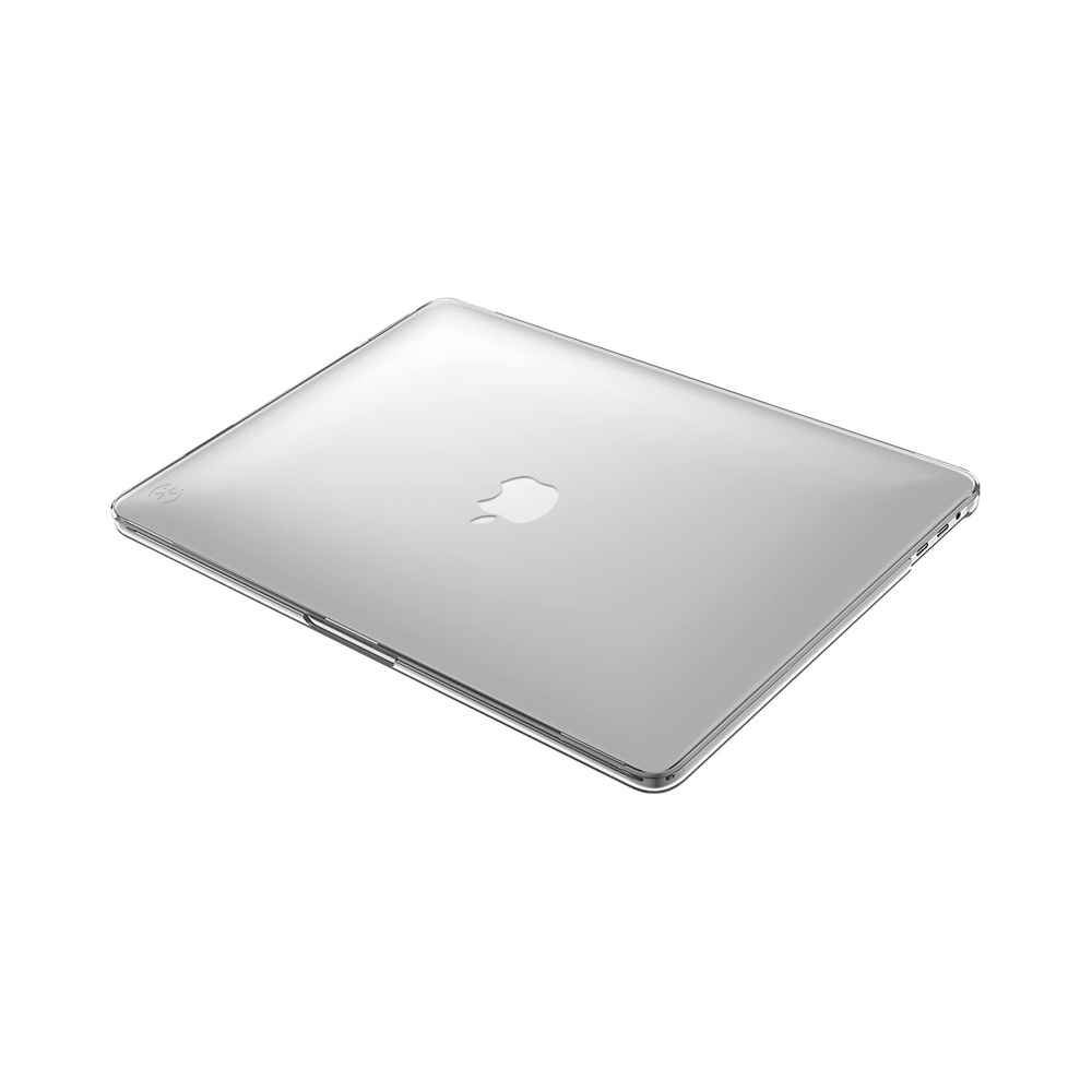 Чехол-накладка Speck SmartShell для ноутбука MacBook Pro 15” с Touch Bar.(90208-1212)